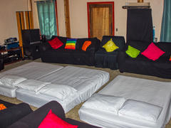 The Voyeur Space (2/2)